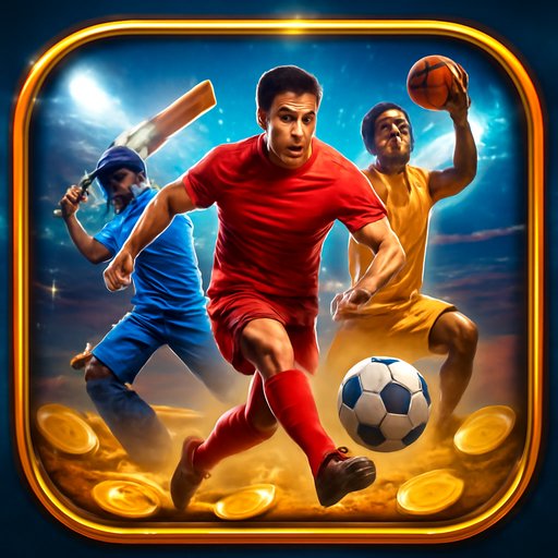 rbajje Mobile Cricket Statistics