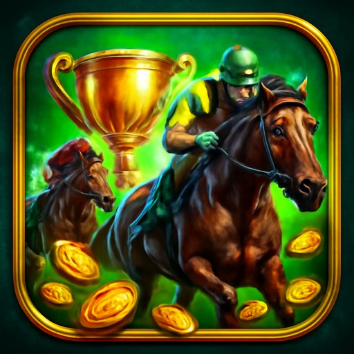 rbajje Mobile Live Markets
